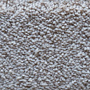 Ковролин AW Masquerade Narcisse 33  | FLOORDEALER